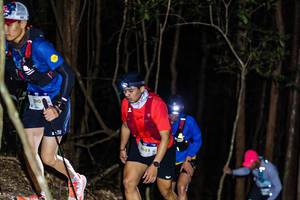 BIB: 2903, 2032
                            <button type="button" onclick="openModal(19034751)" class="btn btn-primary btn-sm float-right btn-popup" data-toggle="modal" data-target=".modal-high-quality">
                        <i class="fas fa-shopping-cart"></i> Add to Cart
                    </button>
                                            <button type="button" onclick="isThisMe(19034751, true)" class="btn btn-success btn-sm float-right btn-popup btn-isme hidden" data-toggle="tooltip" data-placement="bottom" title="นี่คือรูปของคุณใช่ไหม คลิกที่นี่เพื่อเอาเข้าอัลบั้ม">
                        <i class="fas fa-plus"></i> Add to album
                    </button>
                    <button type="button" onclick="isThisMe(19034751, false)" class="btn btn-warning btn-sm float-right btn-popup btn-isnotme hidden">
                        <i class="fas fa-ban"></i> Remove from album
                    </button>